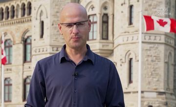 Rewolucja w TVP Polonia. Zniknie wiele programów