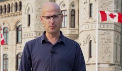 Rewolucja w TVP Polonia. Zniknie wiele programów