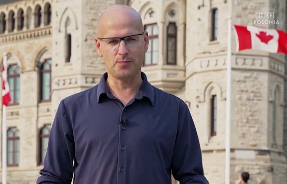 Rewolucja w TVP Polonia. Zniknie wiele programów