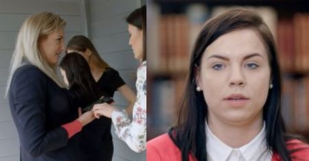 Uczestniczki "Projektu Lady" walczą z obcymi językami: "Nie umiem angielskiego, ale wiocha"