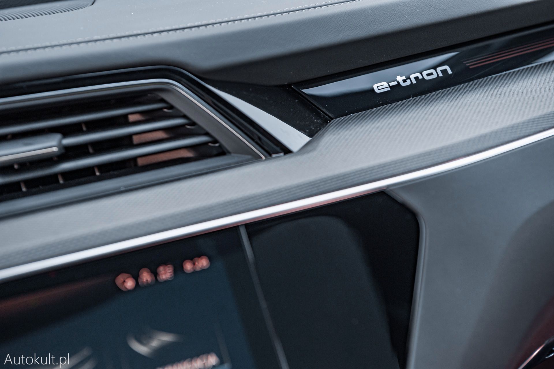 Zdjęcie ilustracyjne do artykułu