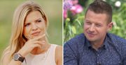 Krzysztof z "Rolnik szuka żony" już dokonał wyboru? "Jest faworytką"