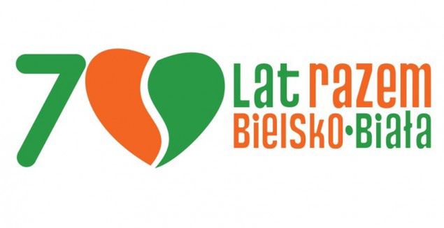 70 lat temu powstało Bielsko-Biała