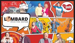 „Lombard. Życie pod zastaw 8” i „Rodzinny interes 4” wiosną w TV Puls, niebawem startują zdjęcia