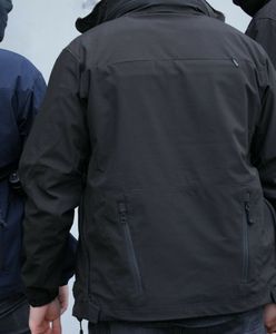 Media: Dyrektorka biura Morawieckiego usłyszała zarzut