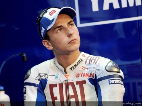 http://www.motogp.com