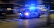 Gaj: Wypadek na zakopiance. Zderzyły się trzy samochody. Są poszkodowani i utrudnienia