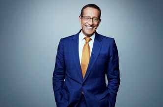 Podróże służbowe znów gotowe do startu… Ale dokąd zmierzają? [KOMENTARZ]