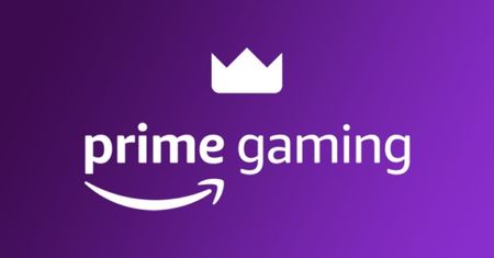 Amazon Prime Gaming szykuje ofertę na luty. Wyciekła prawdopodobna lista