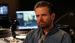 Widzowie nie skarżą się na „Betlejewski. Prowokacje” do TTV ani KRRiT, z Mediumpubliczne.pl odchodzą Wanat i Skrzypczyk