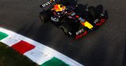 F1: Gorący wyścig na Monzy. Batalia w Ferrari i kolejny rekord