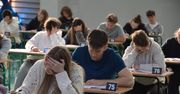 Matura coraz bliżej. Ostatnie dni przygotowań w lubelskich szkołach. "Paniki nie ma"