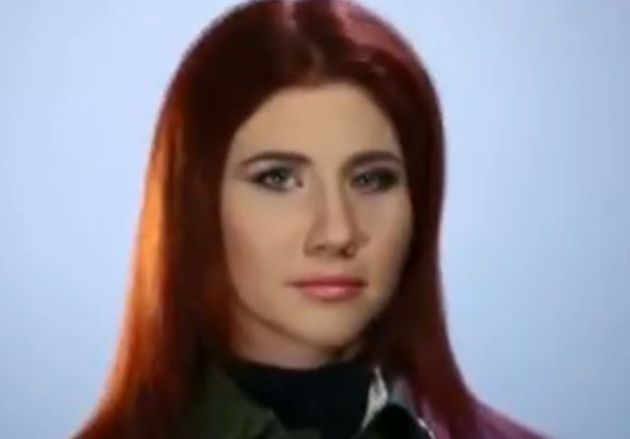 Obraz