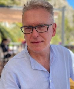 Mariusz Szczygieł chciałby porozmawiać z Jarosławem Kaczyńskim o rodzinie. To intrygująca historia sióstr bliźniaczek