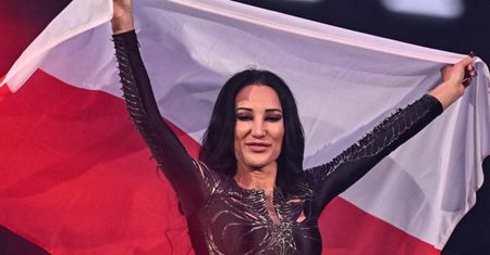 Zmiany w głosowaniu w Eurowizji. Ma być bardziej sprawiedliwie