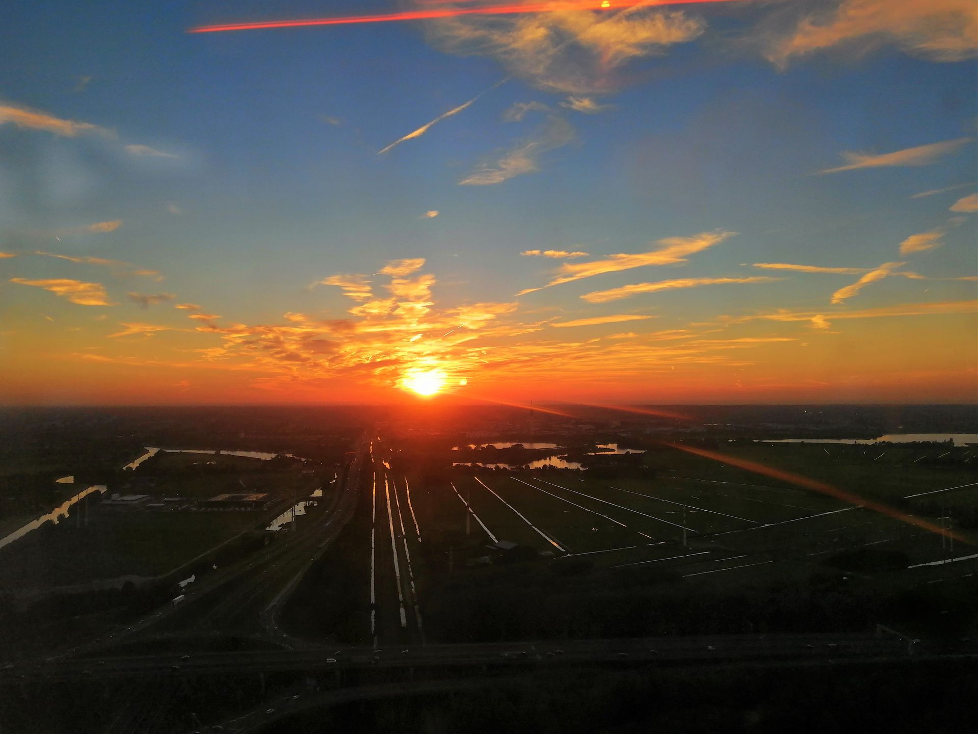 Test Huawei Mate 20 Lite: powiew luksusu w dobrej cenie 21