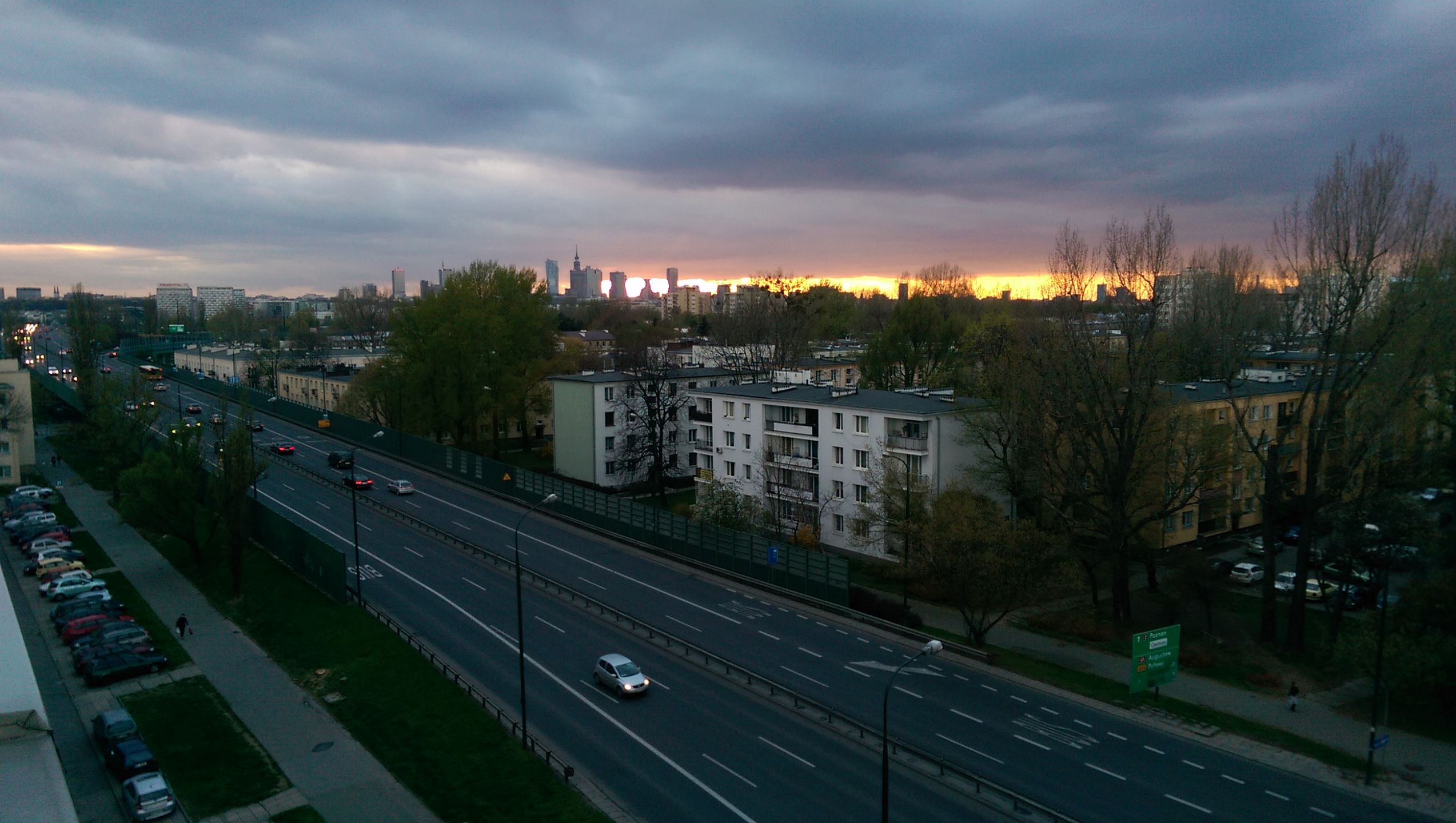 HTC One m8: podsumowanie testów i recenzja 65