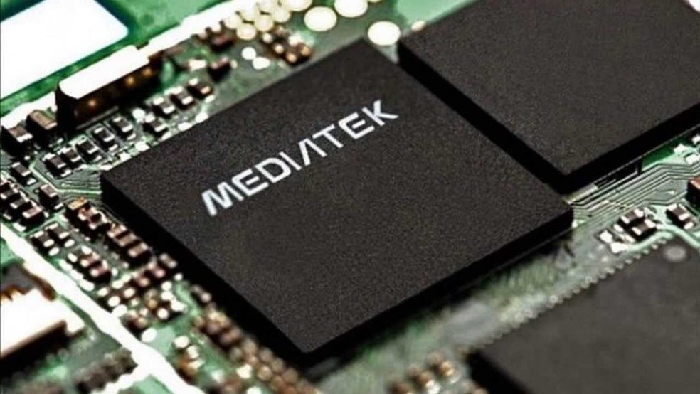 MediaTek Helio P25 oficjalnie. Wkróce pojawi się więcej tańszych smartfonów z podwójnymi aparatami 1