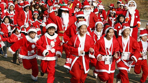 5 gadżetów pod choinkę rodem z Japonii 1