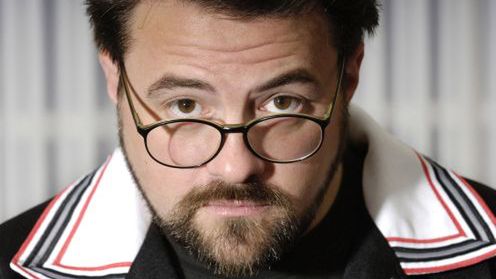 Podsumowanie tygodnia w Niezłym Kinie, 20-26 października 1