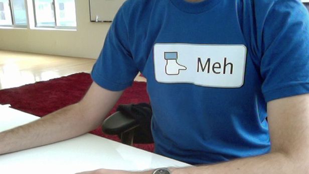 Facebook wygrywa już w Polsce z Onetem 1