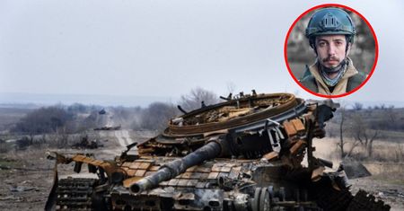 Rumuński ekspert: Polska zyska przewagę nad Rosją w wyścigu zbrojeń