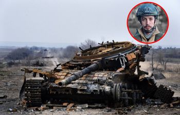 Rumuński ekspert: Polska zyska przewagę nad Rosją w wyścigu zbrojeń