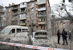 Nie wierzą w zwycięstwo Ukrainy. Zaskakujące wyniki sondażu