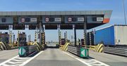 Autostrady "darmowe" już przed wakacjami. Kierowcy i tak zapłacą