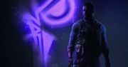 Dying Light 2. Polska gra otrzymuje pierwszy darmowy Rozdział