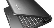 Lenovo Y460p i Y560p - nowa, szybsza generacja laptopów
