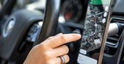 Internet w czasie urlopu. Czy warto z niego rezygnować?