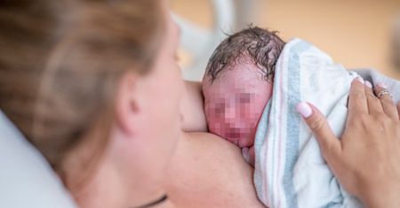 Polki rodzą w Niemczech. Tłumaczą powody
