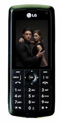 Najtańsza komórka 3G w Orange 1