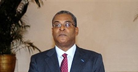 Pierwsze dane o liczbie ofiar na Haiti