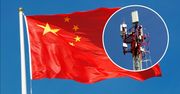 6G: Chiny przyspieszają w globalnym wyścigu
