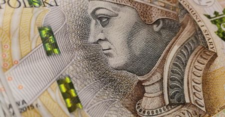Płaca minimalna wzrośnie do ponad 5000 zł? Pracodawcy mówią "nie"