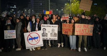 Sytuacja bez precedensu. Unijny kraj może powtórzyć wybory