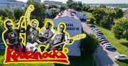 Włocławek: 10 tysięcy i własny mural. Konkurs trwa jeszcze kilka dni