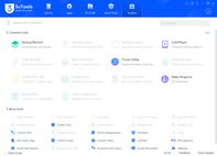 3uTools