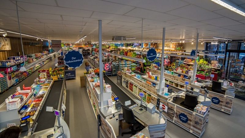 aldi