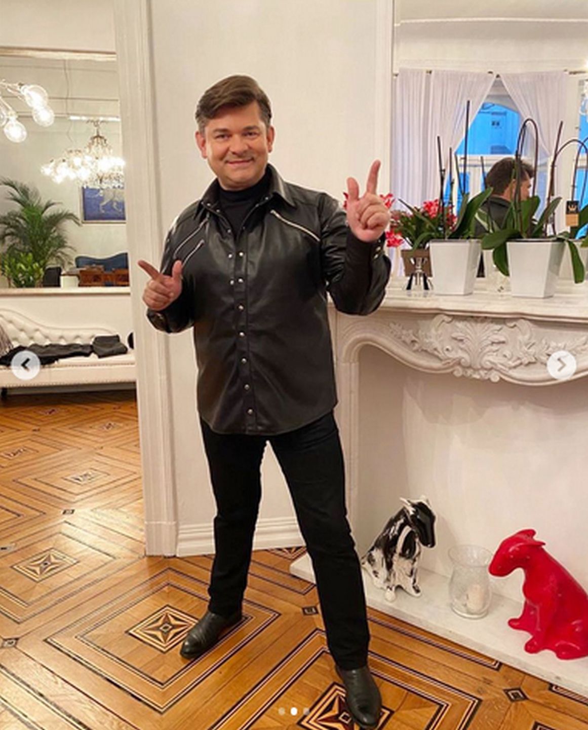 Zenon Martyniuk