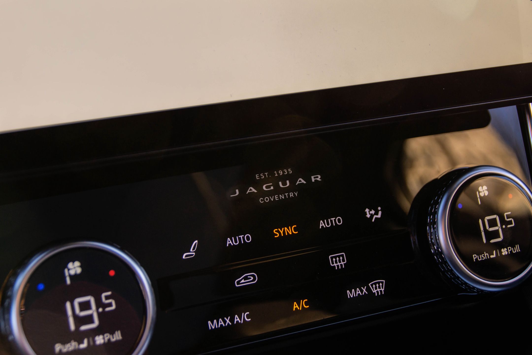 Jaguar XF Sportbrake