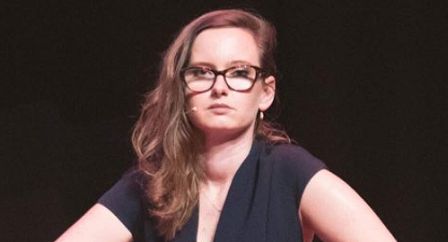 Aleksandra Mokwa-Kaługa: z gdańskiego ratusza do pomorskiego Urzędu Marszałkowskiego