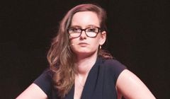 Aleksandra Mokwa-Kaługa: z gdańskiego ratusza do pomorskiego Urzędu Marszałkowskiego