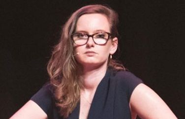 Aleksandra Mokwa-Kaługa: z gdańskiego ratusza do pomorskiego Urzędu Marszałkowskiego