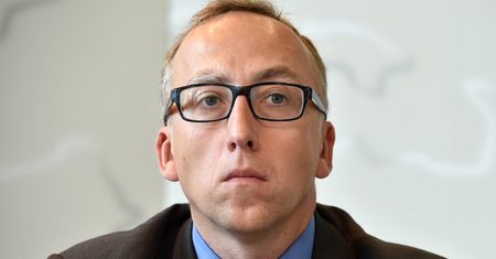Kto na czele PZU? Jest mocny kandydat