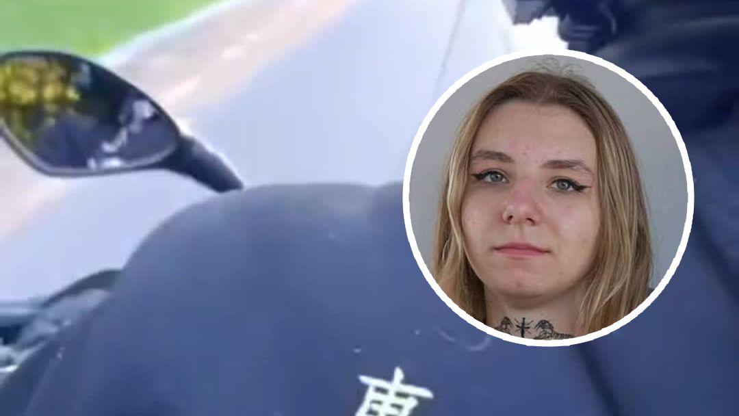Polka zaginęła we Włoszech. Trwają poszukiwania. Jest nowy trop