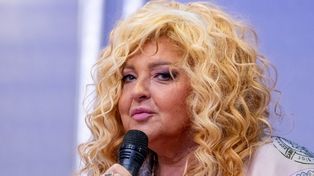 Co zostało po Kuchennych Rewolucjach w Łodzi? Sprawdzamy restauracje Magdy Gessler