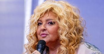 Co zostało po Kuchennych Rewolucjach w Łodzi? Sprawdzamy restauracje Magdy Gessler